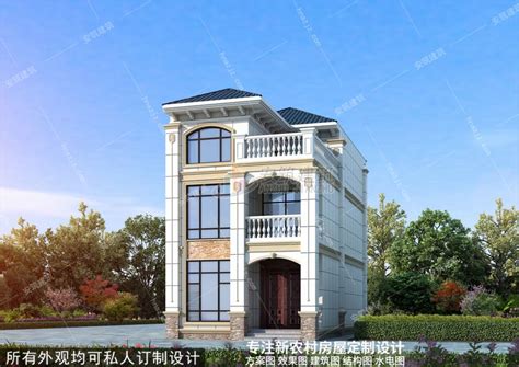 预产期三四月份需要备什么