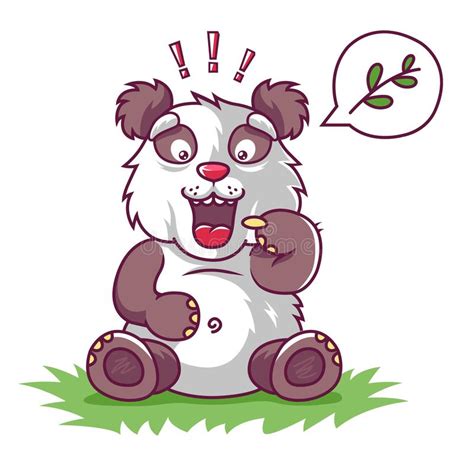 给秦岭大熊猫当铲屎官,饥饿的熊猫逃脱怎么玩