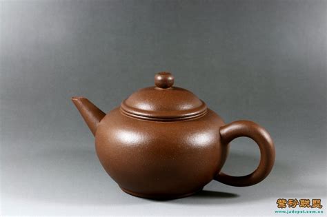 水平壶的前世今生,古代如何使用水平壶泡茶