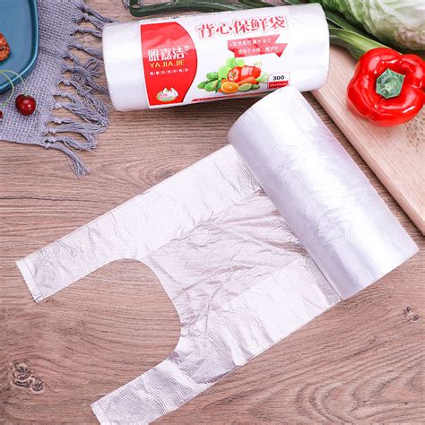 食品級(jí)紙袋和非食品級(jí)紙袋的區(qū)別