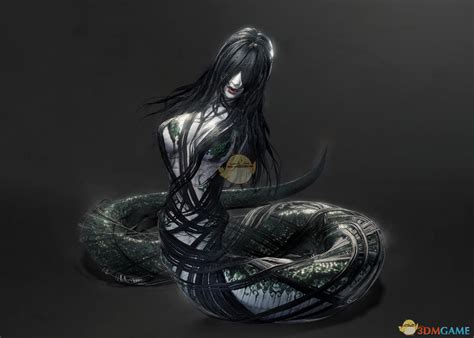 手游对眼睛,经常玩手机对眼睛有害吗