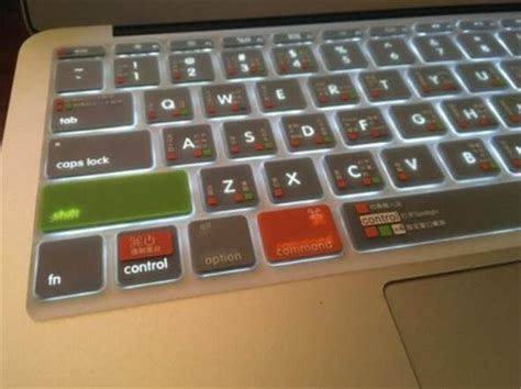 键盘的快捷键大全常用,电脑键盘的快捷键有哪些