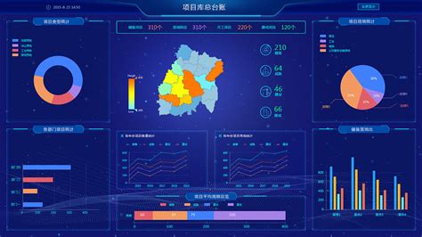 异构软件数据采集是个什么样的技术？能够给我介绍一下吗？