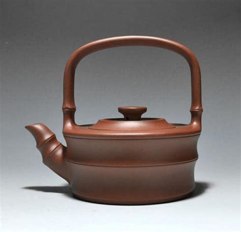 红茶茶是什么类型的茶,大红袍是什么茶