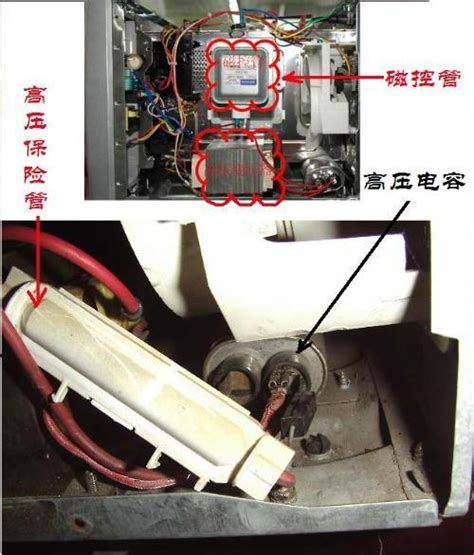 首饰金买什么牌子de,买什么牌子的黄金好一点