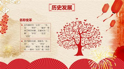 关于春节习俗的句子