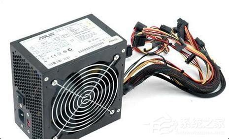 請高手指點電腦電源維修問題