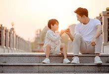 男孩青春期是几岁到几岁