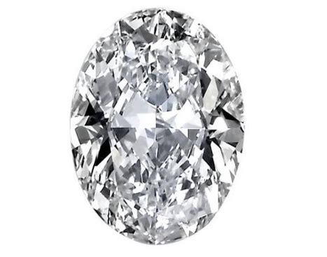 钻石什么颜色净度最好,钻石的净度与色泽哪个更重要