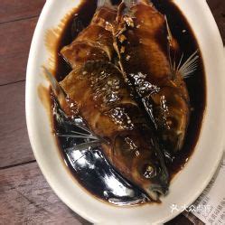 怎么样评价西湖醋鱼,西湖醋鱼是杭州名菜