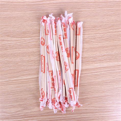 筷子枪_物品说明文600字(汇总6则)