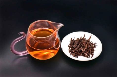 市场上的红茶怎么鉴别,如何挑选一款品质好的红茶呢