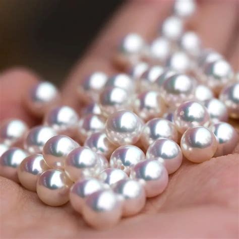 什么珍珠最珍贵,世界上最珍贵的珍珠