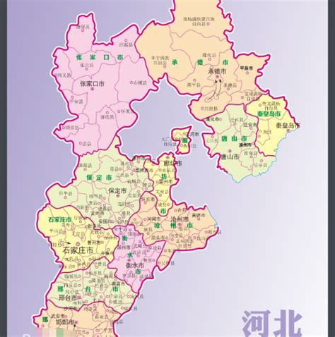 求中国23个省的省会分别是,哪些省的省会