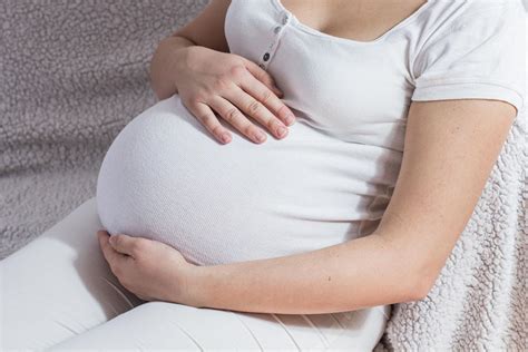 孕妇吃什么有助于胎儿大脑发育