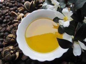 有价无市的茶籽油,茶籽油是什么味道