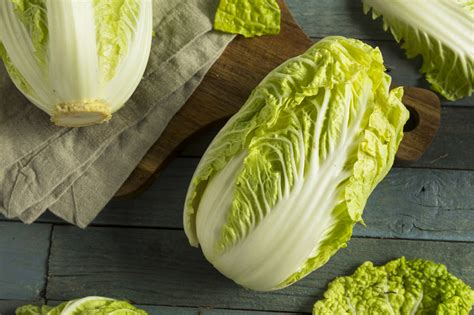 冻了的白菜能吃吗