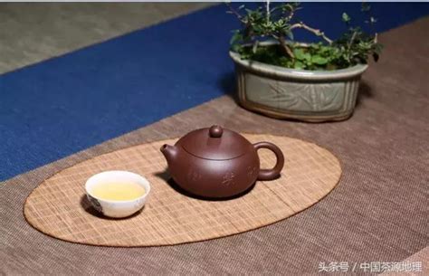 秘境古茶是什么茶,千里云上山河秘境开启啦