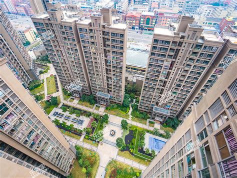 广州深圳房价走势2015,当下广州楼市的走势如何