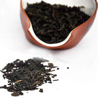 安化黑茶九大功效的科学解释,黑茶最大功效是什么