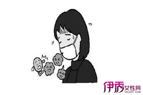 每到换季就咳嗽怎么办