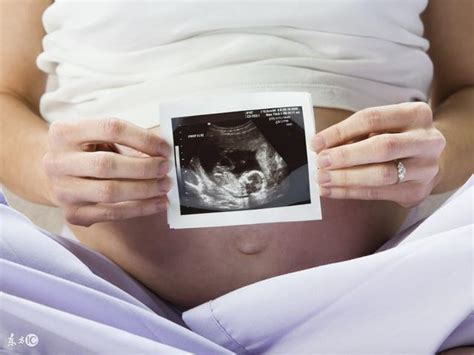 孕38周每天下午胎动频繁