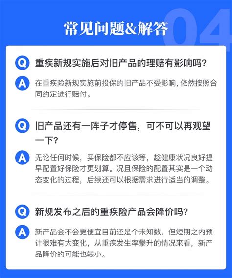 2021三月份有哪些新规