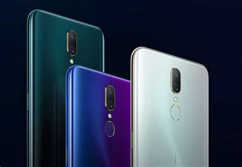 oppo a90,Android