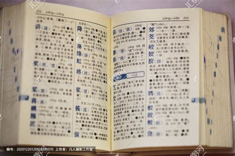 求《现代汉语词典》《古汉语词典》dic格式