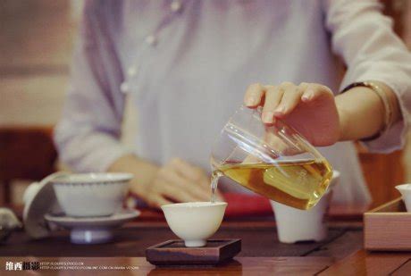 茶艺主要是做什么,学茶艺可以做什么