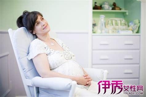 孕妇水肿是生男孩吗