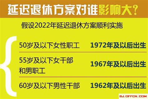 什么是套期保值交易,套期保值是什么意思