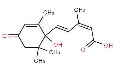 [紧急求助]什么是脱落酸?有什么作用?