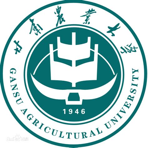 2022甘肃高校排名出炉,甘肃省有什么大学排名