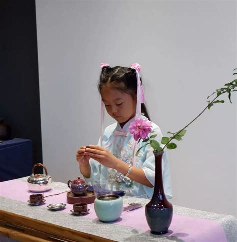 茶文化茶道茶俗分别是什么,什么茶俗有烤茶工艺