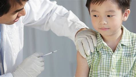乙肝疫苗多久打一次可以管几年