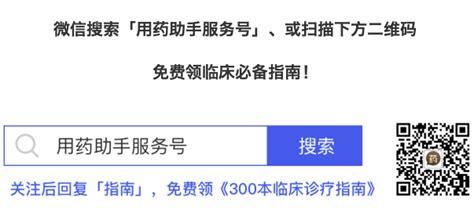 黃金首飾什么時候漲,要買黃金首飾