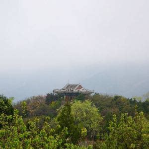 爬香炉峰-写景作文400字(共6篇)