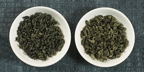 梅占小种属于什么茶,不是所有的小种红茶