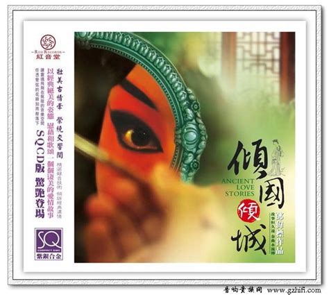 王伟标的伤感微博说说