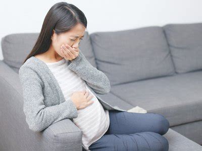 孕妇吃糖多对胎儿有影响吗