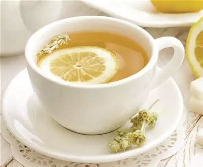 春天喝什么花茶最好,男人春天喝什么花茶好
