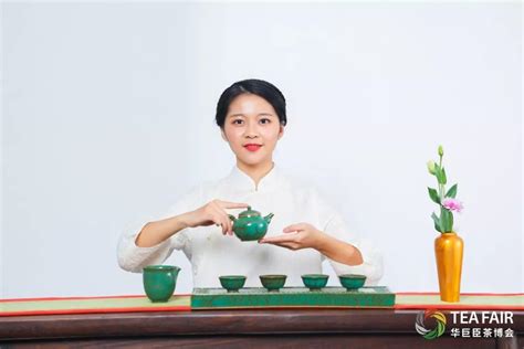 茶文化与茶艺学什么,茶艺是茶文化的什么载体
