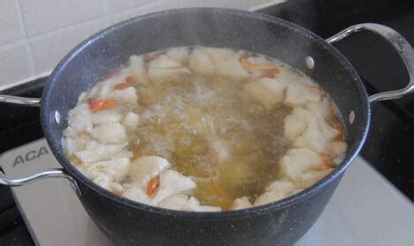 
猴头菇怎么煲汤,猴头菇怎么熬汤