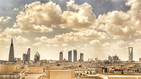 沙特阿拉伯首次开放49国旅游签证 这些中东风情不容错过