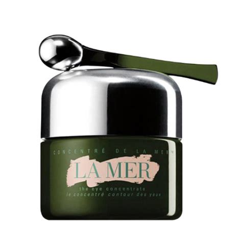 lamer如何乳化,堪比Lamer的全能面霜
