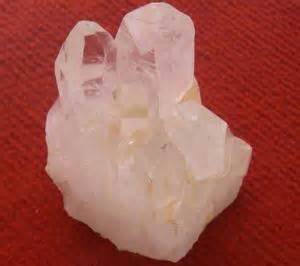 什么天然水晶事业,水晶灵石有什么用