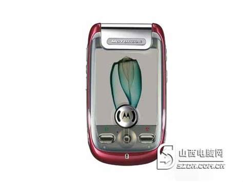 摩托罗拉a1200手机上市时间,10年前2007年最火的那些手机
