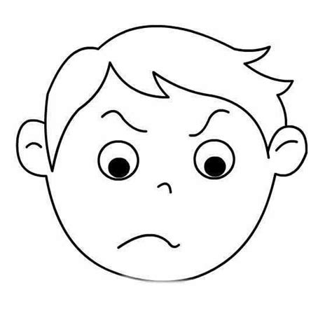 容易生气的哥哥-写人作文350字【合集7篇】