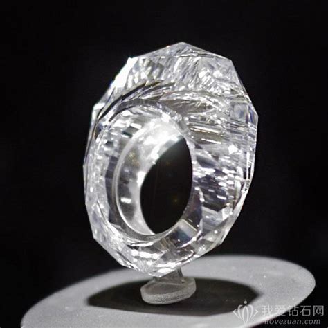 钻石戒指dnf在哪里买,在哪儿买钻石戒指比较好